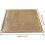 Vuurvaste grillmat 95x80cm 2
