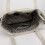 Damen-Handtasche aus Canvas 2