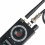 Anti-spionage verborgen camera detector 5