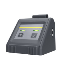 Tuya Automatic Watering System Auto Drip Irrigation Kit APP & Voice Remote Controller for Indoor Outdoor Potted Plants