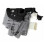 3C2837016A Door Lock Actuator for  Q7     Ibiza  Superb 2