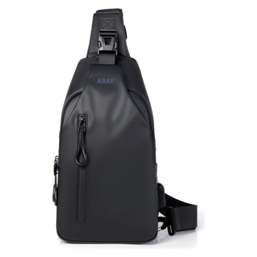 Chenwei1 Abay New Outdoorsi ακροφύσιο πλαισίου ανύψωσης μεγάλης χωρητικότητας. 1