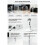 For  MIC  2 Microphone Desktop Stand Cable Management Base Holder Live Streaming/Recording Accessories 5