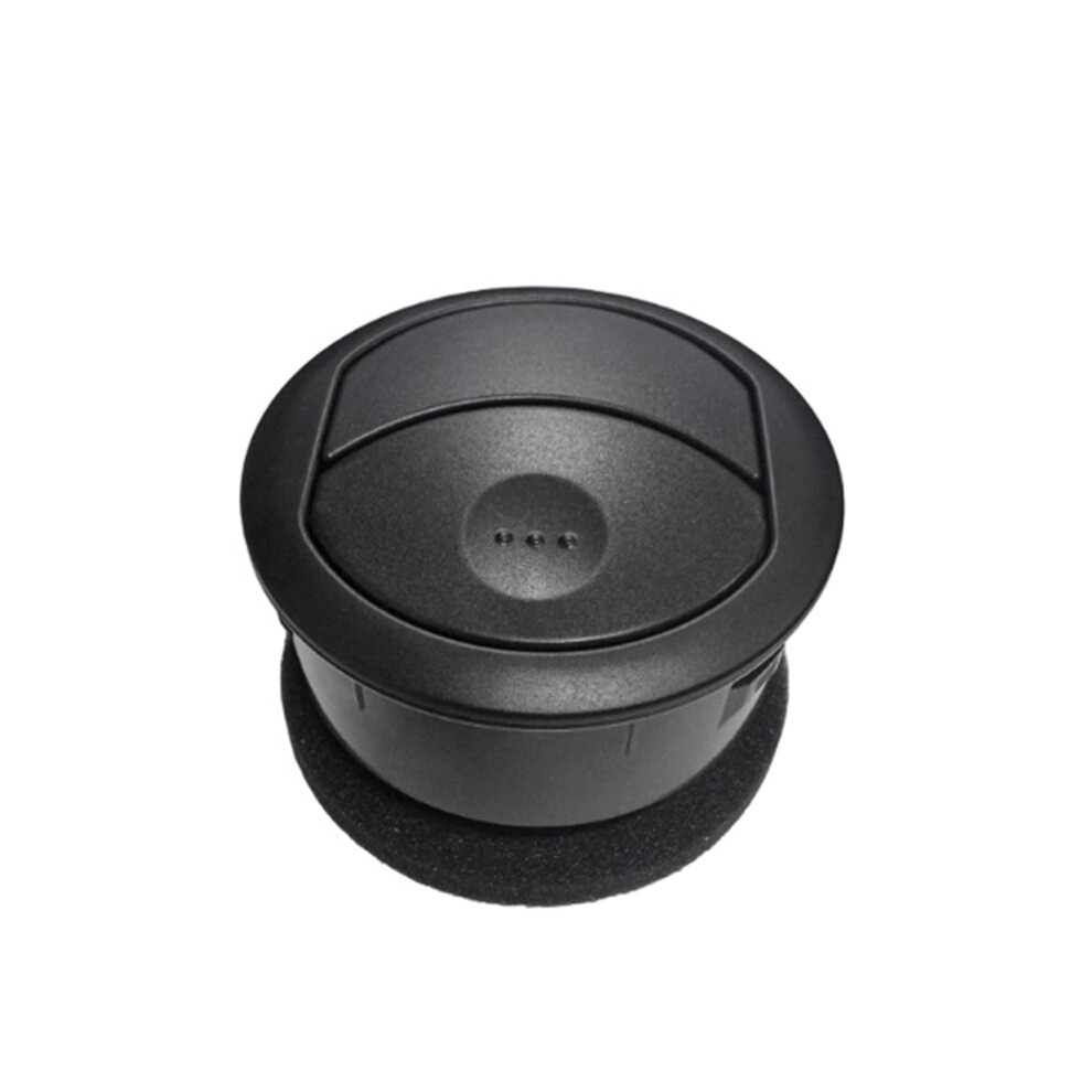 Car Dashboard Air Conditioning Outlet 96655215 96602404 For Sail 2010-2014 Air Vent Outlet 6032746013819