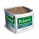 Rolawn SuDS & Rain Garden Soil Bulk Bag 1