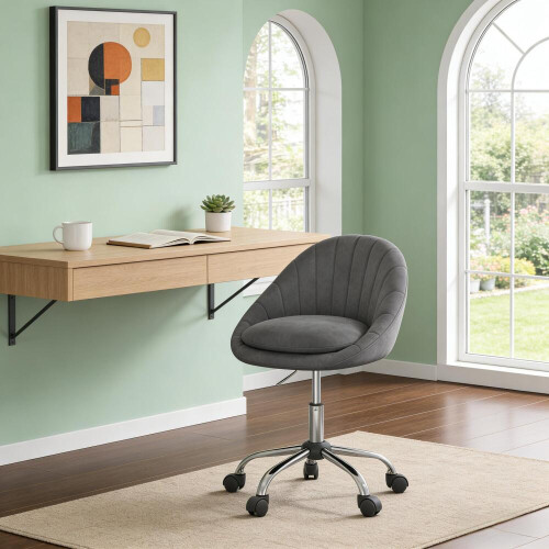 Wohnstuhl,Make-up-Stuhl,Stühle,Bürostühle(nur mit Bürostühlen) 1