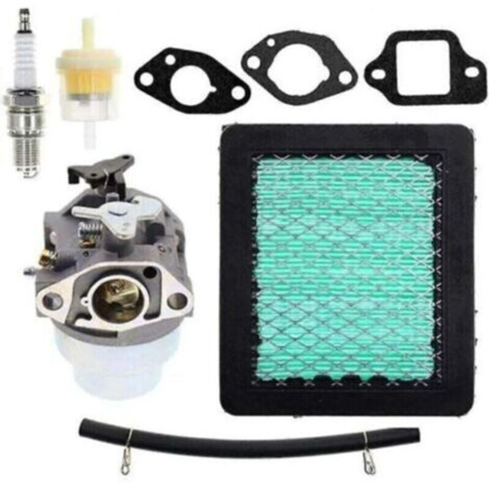 Gcv135 Gcv160 Motorcycle Engines Carburetor Carburetor Carburetor Carburetor For Engine Carburetor Accessories Motorcycle Carburetor 3238830361238