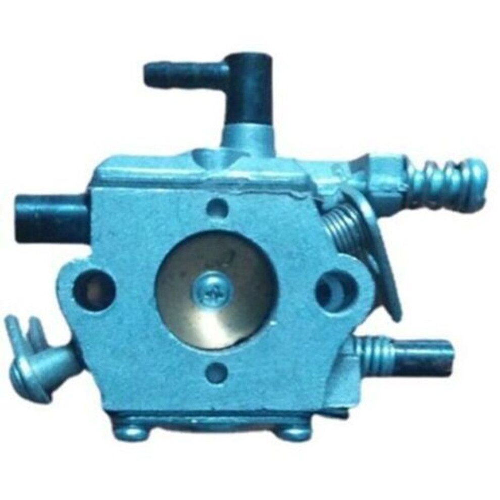 Chainsaw Carburetor For 4500, 5200, And 5800 Lawnmowers 3536351694324