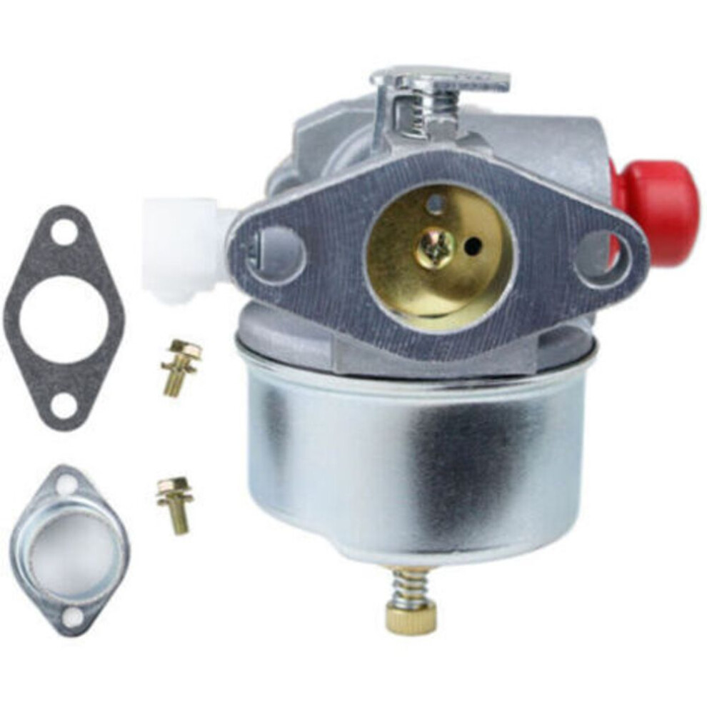 Carburetor For Tecumseh 632795, 632795A, 633014, Suitable For Tvs120 Lav35 Lav40 Lav50 3756663261537