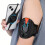 Suporte para celular com braço articulado e rotação de 360 3