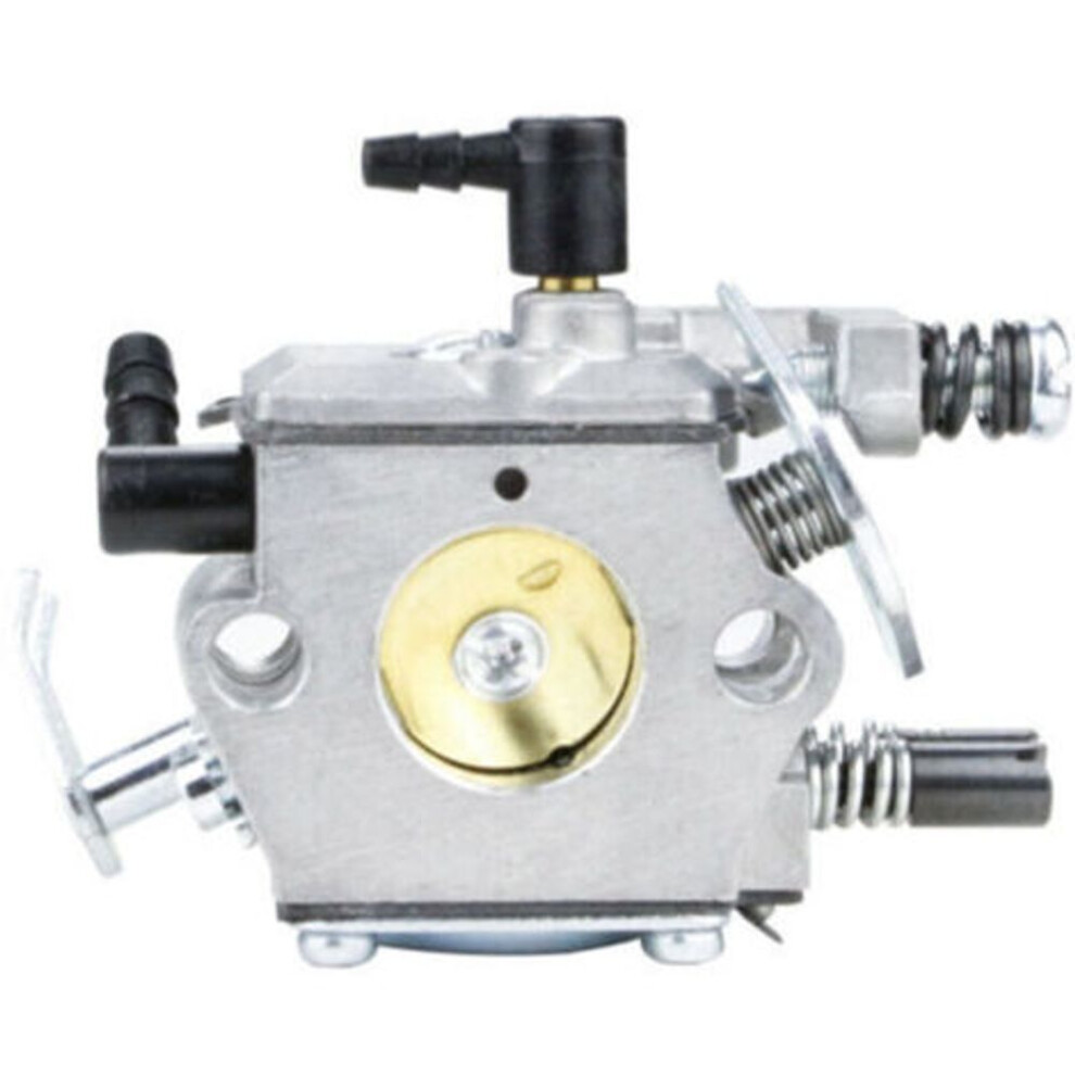 Wt-494 Suitable For Walbro Wt-494 615-725 Carburetor 1058621068106