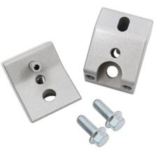 1.25" Front Spacers Lift Jackers Fits Front of Front Fits for Tacoma 4Runner GX 470