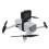 Top Stand for Potensic ATOM 3 Drones Top Mounting Expansion Bracket Drone Camera Expansion Accessorieies 3