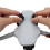 Top Stand for Potensic ATOM 3 Drones Top Mounting Expansion Bracket Drone Camera Expansion Accessorieies 4