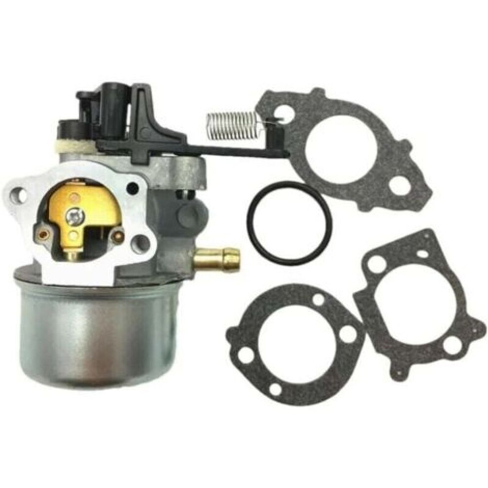Carburetor Suitable For Lawnmower 593599799154 593599 591137 594287 Carb 3619154963191