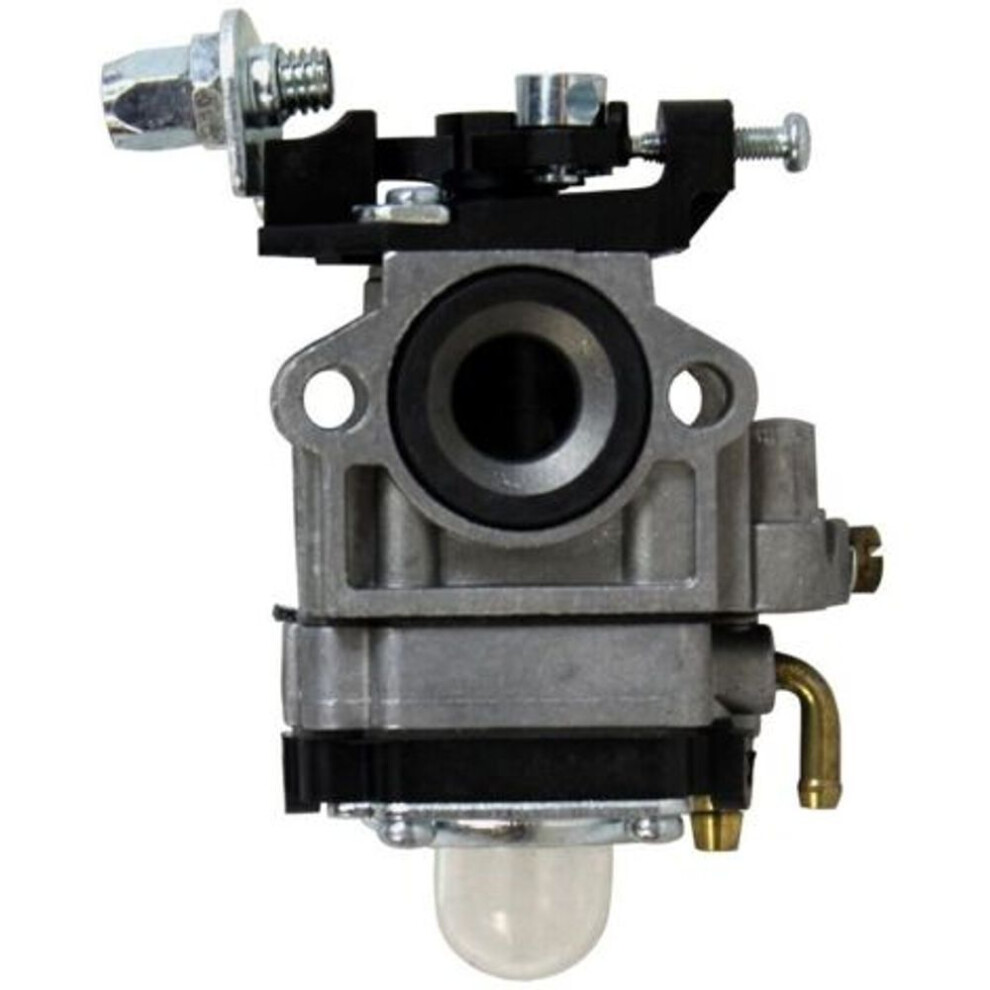 Carburetor For Hedge Trimmer 4606725047267
