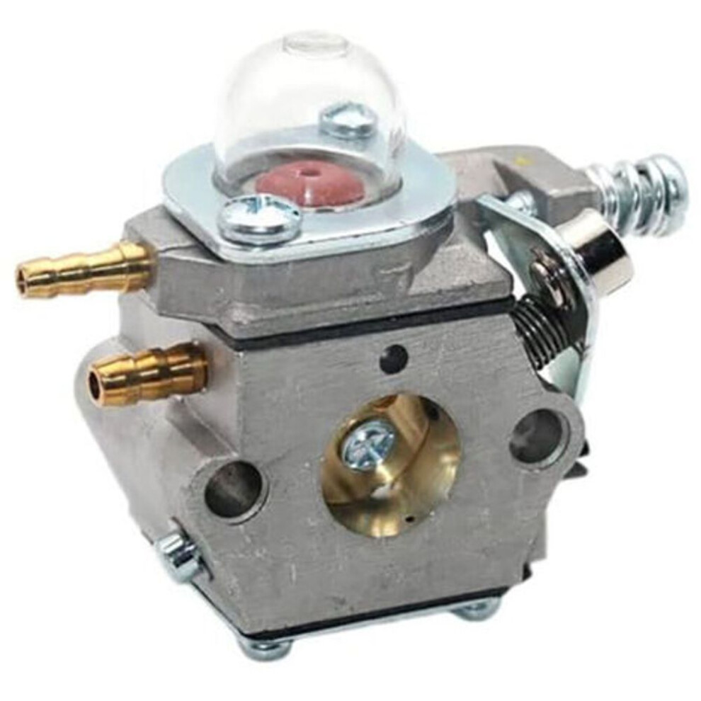 Srm-3155 Carburetor For Echo Srm3155 Srm-3155 And More Chainsaw Brushcutter Carburetor Replacement (Parts) 1062760838988