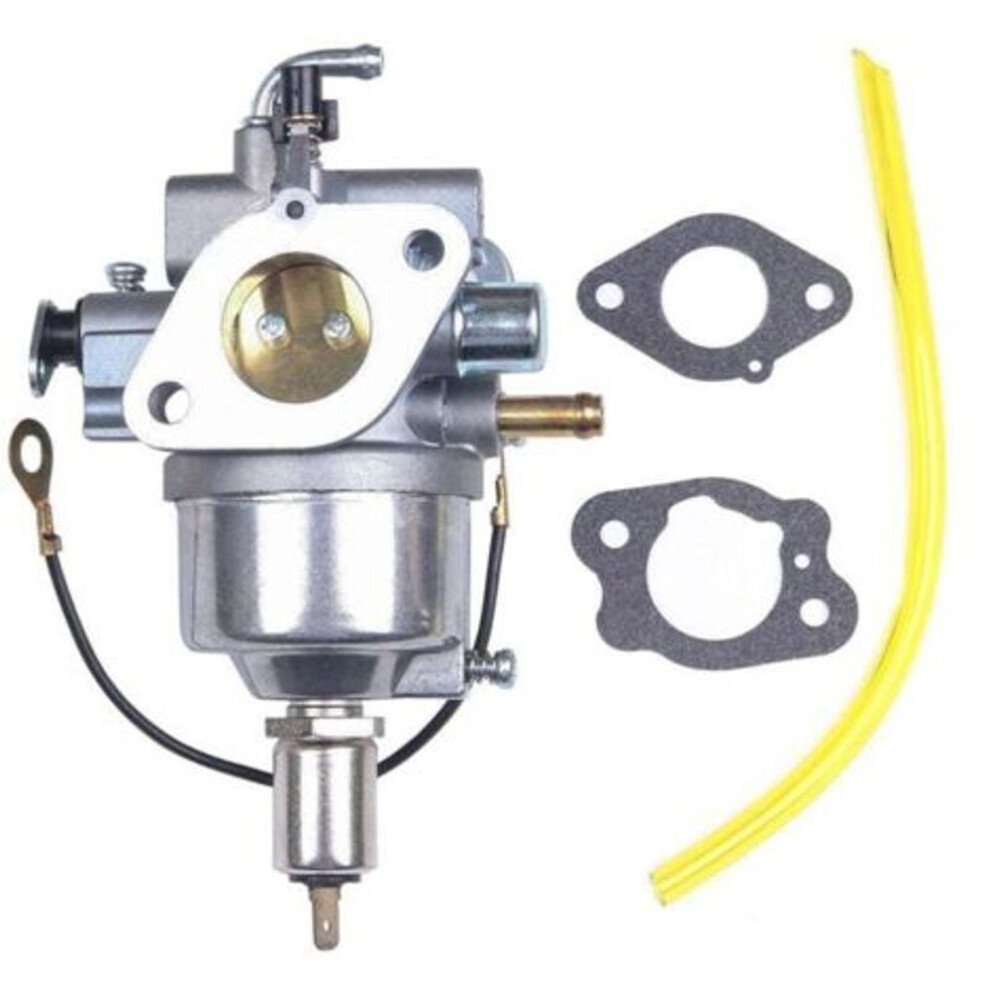 Carburetor For Kawasaki Fh500v Engine Models 15003-7037 5783630664983