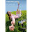 RC05 Phone Wireless Remote Shutter 10m  Control One-Press Photo & Video Selfie Remote 3