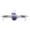 Top Stand with Searchlight Set for Potensic ATOM 3 Drones Night Navigation Light Bracket Drone Expansion Accessorieies 7