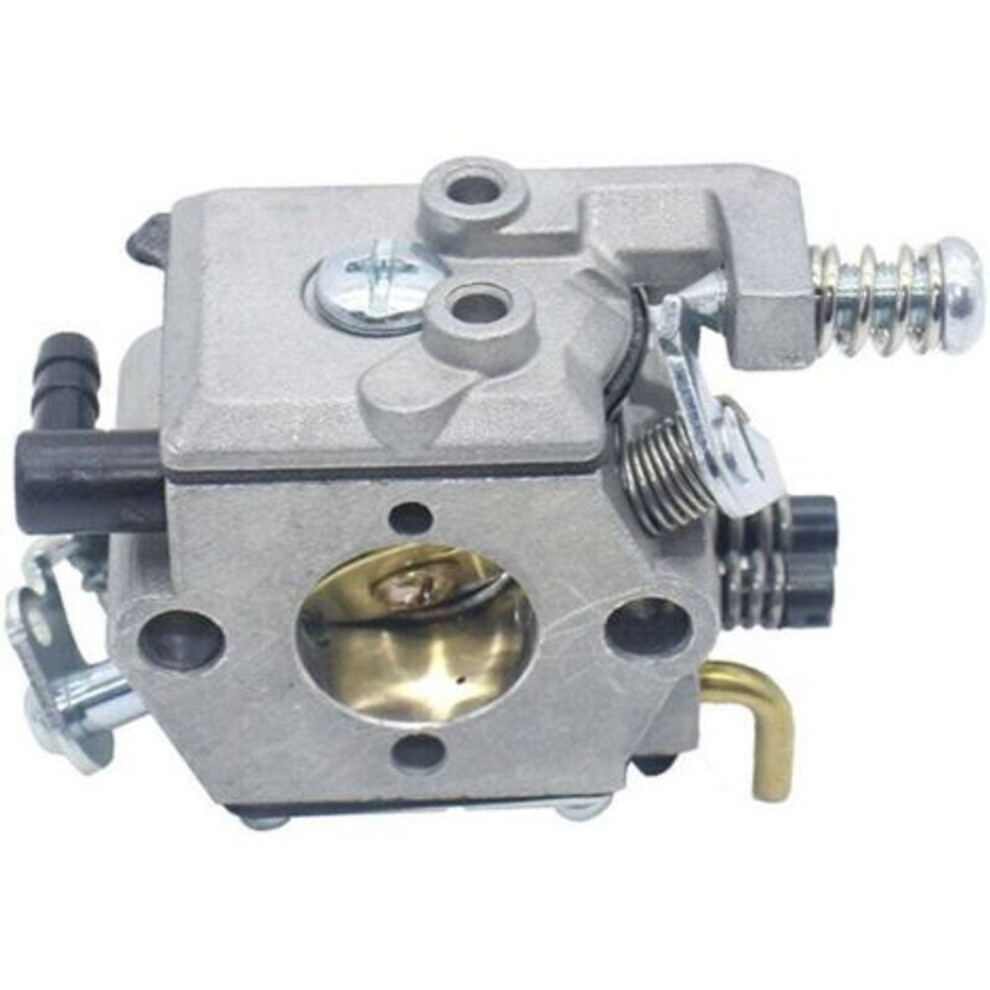 Walbro 4100 41Cc 3800 38Cc Carburetor With Automatic Control 5483669545870