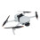Top Stand for Potensic ATOM 3 Drones Top Mounting Expansion Bracket Drone Camera Expansion Accessorieies 8