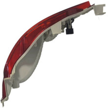 92405-N9000 92406-N9000 Rear Fog Light Assembly for Tucson US Version 2021-2024 Left