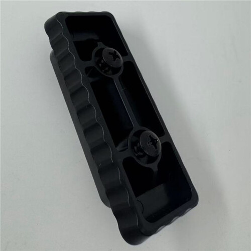 Mounting Feet for  Packout -16 Pack,for  Packout Accessories,Feet Mounting System 2