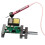 PCB Soldering Station Clamps and Fixing Tools - Universal Aluminum Alloy 3