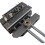 PCB Soldering Station Clamps and Fixing Tools - Universal Aluminum Alloy 6