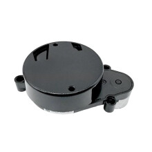 Ersatzteile für X40 Ultra / L40 Ultra / X40 Master / L10s Ultra Gen2 Laser-Entfernungsmesser