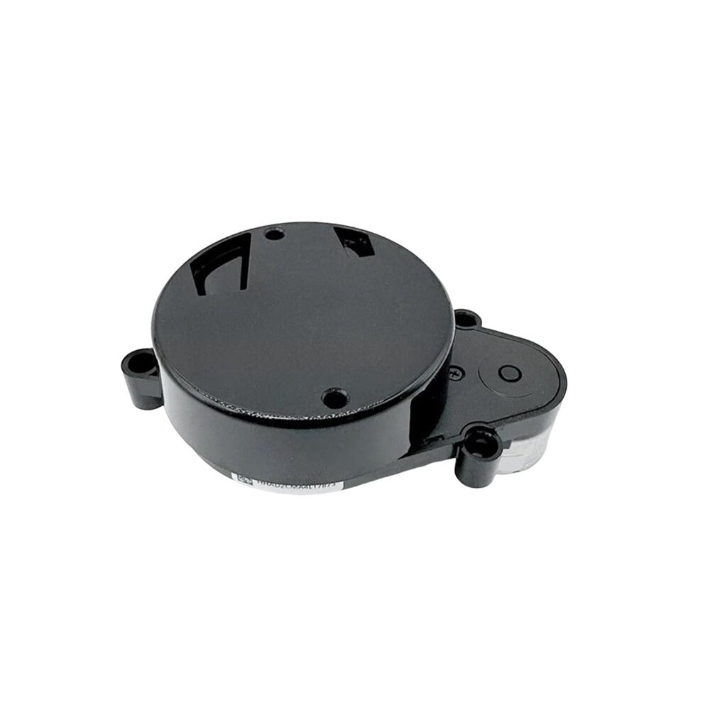 For X40 Ultra / L40 Ultra / X40 Master / L10s Ultra Gen2 Laser Ranging Sensor Replacement Parts 6032810652647