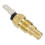 Temp Sensor for Maxima 25080-89907 3