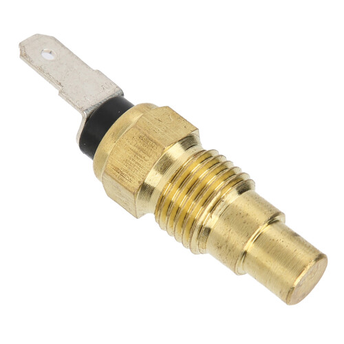 Temp Sensor for Maxima 25080-89907 2