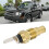 Temp Sensor for Maxima 25080-89907 16