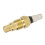 Temp Sensor for Maxima 25080-89907 17