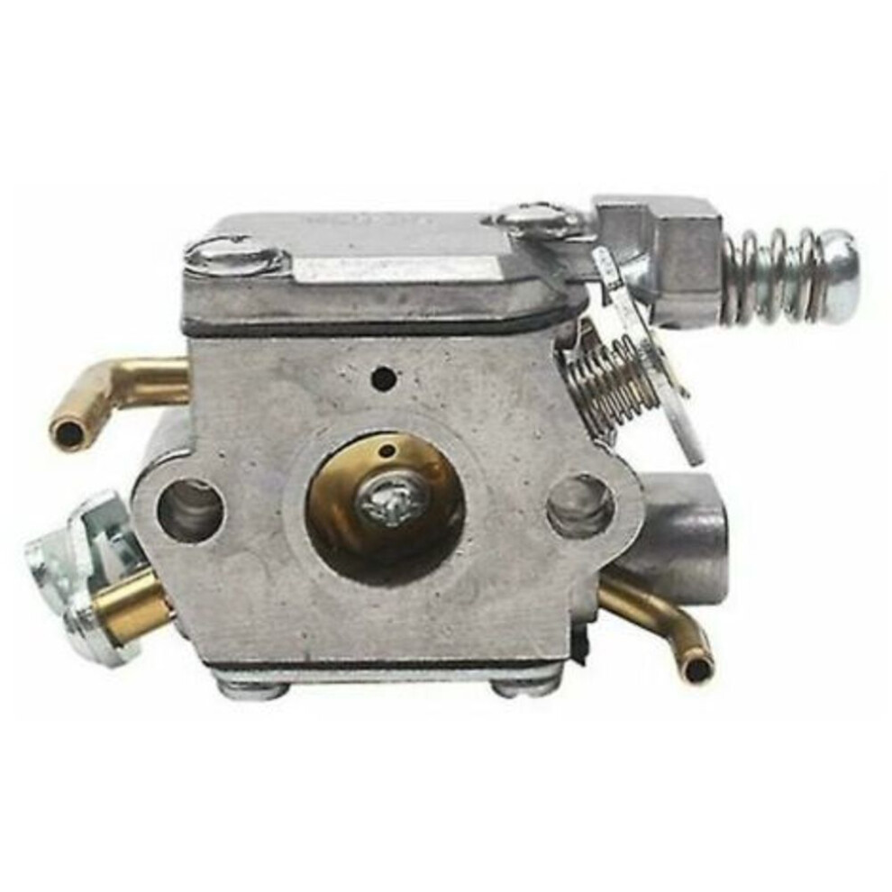 Carburetor For Zenoah G2500 Chainsaw - Universal Fit 7401232497683