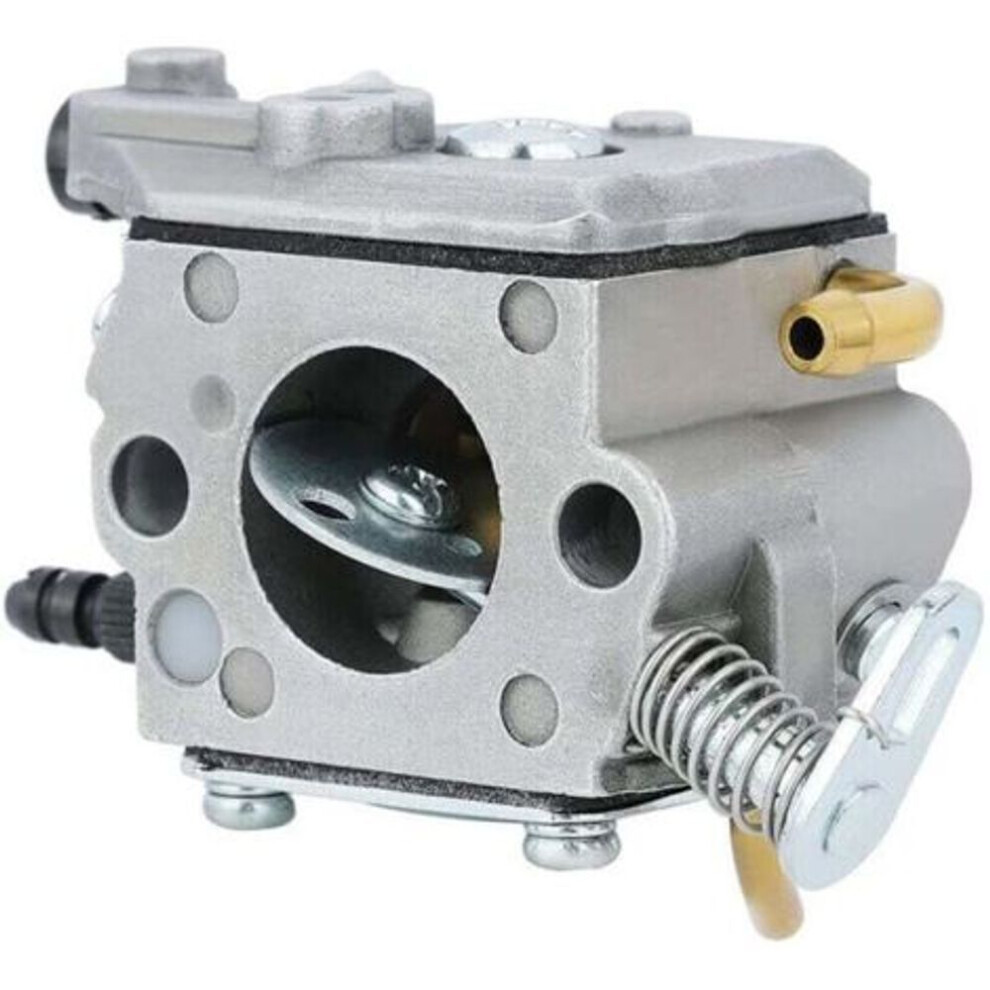 Replacement Carburetor For Stihl Ms250c (1123-120-0620) And Zama C1q-S92 (1123-120-1651) 7360869942402