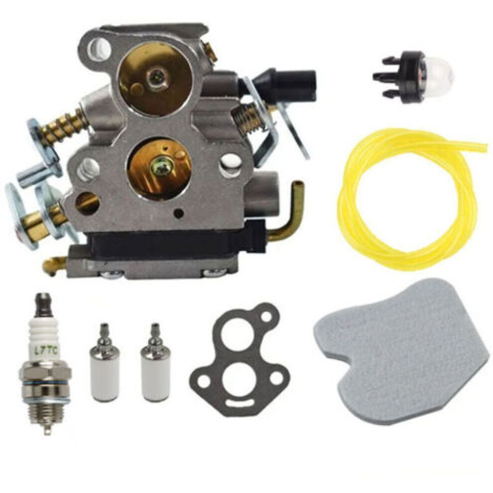 Lawnmower Carburetor, Car Chainsaw Carburetor, 235 235E 236 240 240E 574719402 545072601 6974845306808