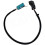 1114799 1636785 111-4799 163-6785 Durable Lock Micro  Hydraulic Lock  for CAT E320B E320C E320D E325D 2