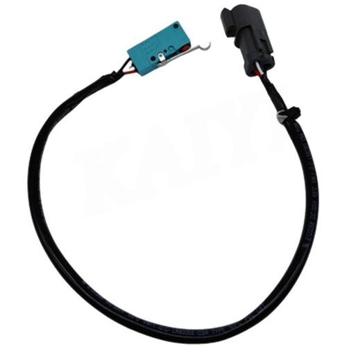 1114799 1636785 111-4799 163-6785 Durable Lock Micro  Hydraulic Lock  for CAT E320B E320C E320D E325D 1