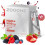 (1 box) Nicotinamide mononucleotide (NAD+) supplements for anti-ageing 1