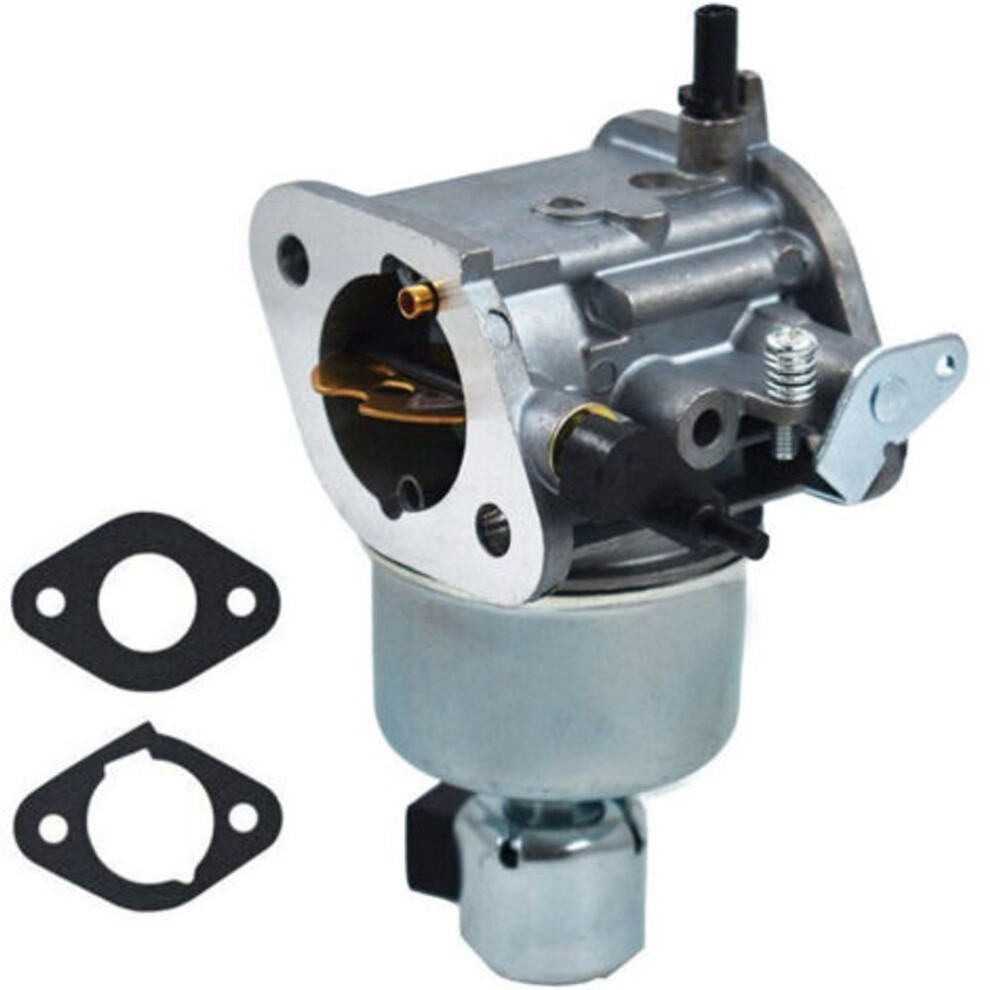 Replacement Carburetor 15004-7060 15003-7100 For Kawasaki Fh580v 19Hp Exmark Husqvarna John Deere 235 Lawnmower 3890428242604