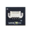 For  S1/S1C/Kobra3 ACE Pro Filament Detection Board Filament Sensor Board Detects Filament Break 1