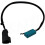 1114799 1636785 111-4799 163-6785 Durable Lock Micro  Hydraulic Lock  for CAT E320B E320C E320D E325D 6