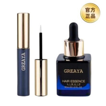 (30ml) Eyelash Serum Growth Enhancer Thickening Lengthening Lash Conditioner Eyebrow Hair Liquid 3ml