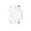 BASIC-1GSP Basic DIN Rail Matter over WiFi Version Load 32A    Electricity Bill Tracking Matter 1