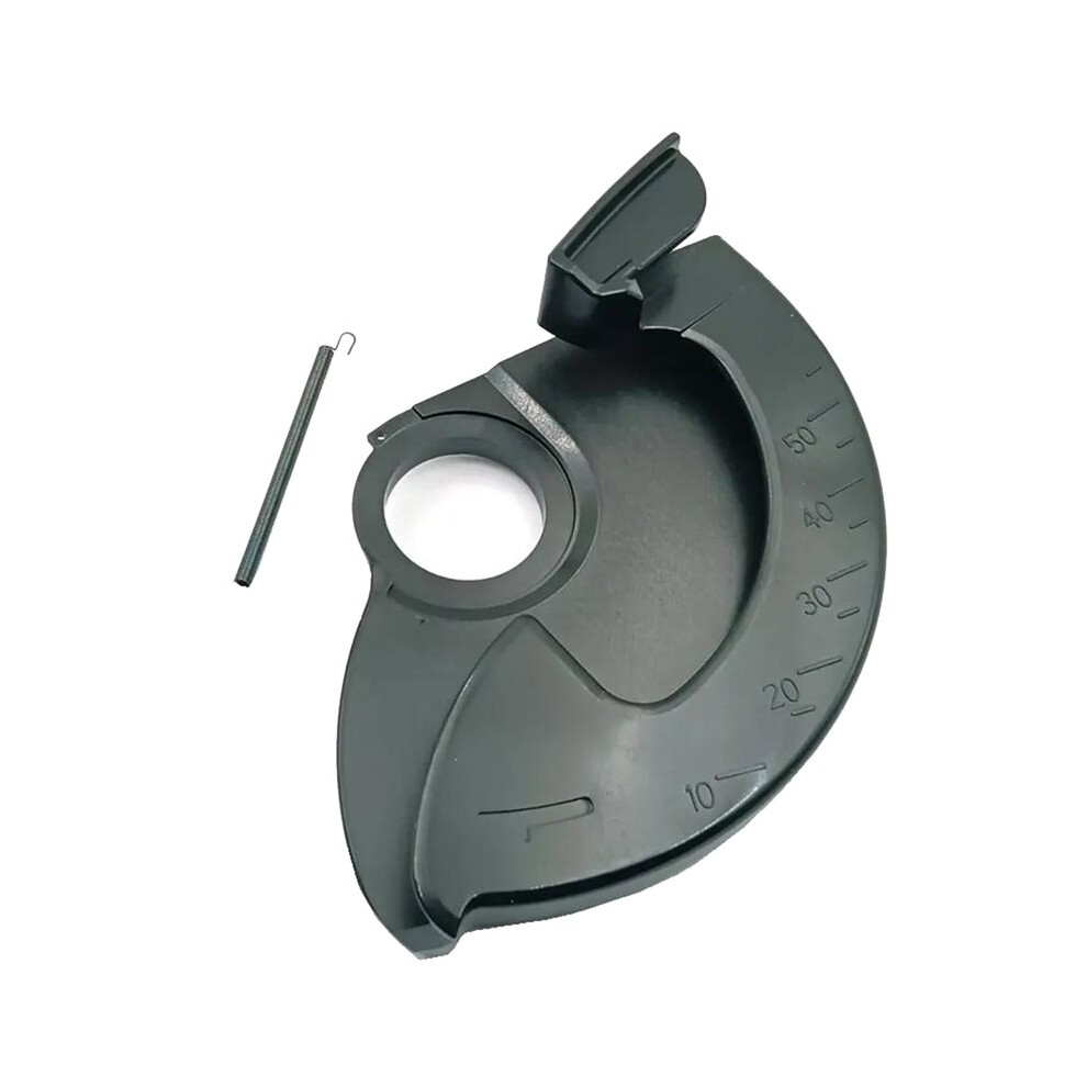 Circular Saw Safety Cover Guard For Dss610 Dss611 Power Tool Accessories 6032051711578