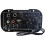 Placa Amplificadora de Áudio Digital  para Carro É Recarregável em 12V Pode Conectar A 2 Microfones para Alto-Falante de 8-10 Polegadas 1