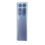 Replace AM11 TP00 Remote Control Compatible with  AM11 TP00 TP01 Air Purifier Bladeless Fan Remote Control 1